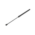 Vérin Hayon de coffre pour CITROËN C3 II SC_ 8731T9