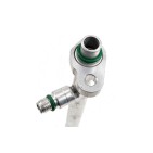Tuyau de Clim Pour Renault Grand Scénic II Megane 8200247445 8200385296