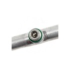 Tuyau de Clim Pour Renault Grand Scénic II Megane 8200247445 8200385296