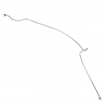 Tuyau de Clim Pour Renault Trafic II 8200485600