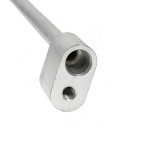 Tuyau de Clim Pour Renault Trafic II 8200485600