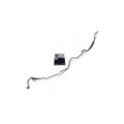 Tuyau de Clim Pour VW Sharan Seat Alhambra 7N0816727 7N0820727 7N0820727A