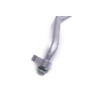 Tuyau de Clim Pour VW Sharan Seat Alhambra 7N0816727 7N0820727 7N0820727A