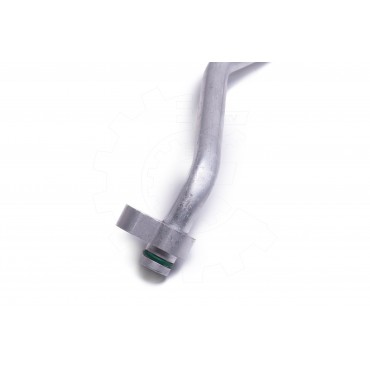 Tuyau de Clim Pour VW Sharan Seat Alhambra 7N0816727 7N0820727 7N0820727A