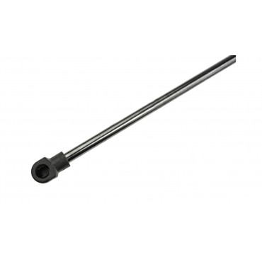 Vérin Hayon de coffre pour CITROËN C3 II SC_ 8731T9