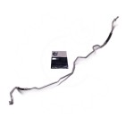 Tuyau de Clim Pour VW Sharan Seat Alhambra 7N0816727 7N0820727 7N0820727A