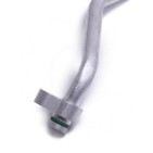 Tuyau de Clim Pour VW Sharan Seat Alhambra 7N0816727 7N0820727 7N0820727A