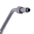 Tuyau de Clim Pour VW Sharan Seat Alhambra 7N0816727 7N0820727 7N0820727A