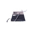 Tuyau de Clim Pour VW Sharan Seat Alhambra 7M3820729G