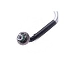 Tuyau de Clim Pour VW Sharan Seat Alhambra 7M3820729G