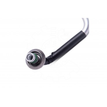 Tuyau de Clim Pour VW Sharan Seat Alhambra 7M3820729G