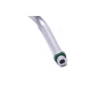 Tuyau de Clim Pour VW Sharan Seat Alhambra 7M3820729G
