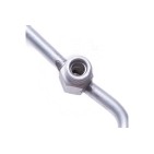 Tuyau de Clim Pour VW Sharan Seat Alhambra 7M3820729G