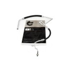 Tuyau de Clim Pour VW Sharan Seat Alhambra 7M0820743BQ 7M0820743BJ