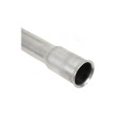 Tuyau de Clim Pour VW Sharan Seat Alhambra 7M0820743BQ 7M0820743BJ