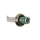 Tuyau de Clim Pour VW Sharan Seat Alhambra 7M0820743BQ 7M0820743BJ