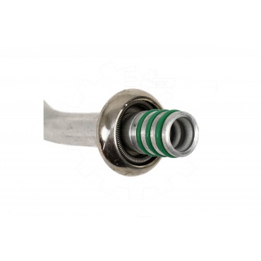 Tuyau de Clim Pour VW Sharan Seat Alhambra 7M0820743BQ 7M0820743BJ