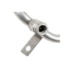 Tuyau de Clim Pour VW Sharan Seat Alhambra 7M0820743BQ 7M0820743BJ