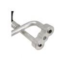 Tuyau de Clim Pour VW Sharan Seat Alhambra 7M0820743BQ 7M0820743BJ