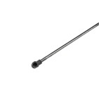 Vérin Hayon de coffre pour CITROËN C3 PICASSO 7000510368C0