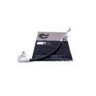 Tuyau de Clim Pour VW Seat Skoda 6Q0820721AH 6Q0820721AN 6Q0820721R 6Q0820721S