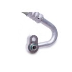 Tuyau de Clim Pour VW Seat Skoda 6Q0820721AH 6Q0820721AN 6Q0820721R 6Q0820721S