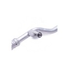 Tuyau de Clim Pour VW Seat Skoda 6Q0820721AH 6Q0820721AN 6Q0820721R 6Q0820721S