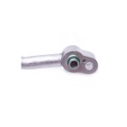 Tuyau de Clim Pour VW Seat Skoda 6Q0820721AH 6Q0820721AN 6Q0820721R 6Q0820721S