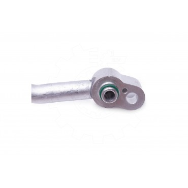 Tuyau de Clim Pour VW Seat Skoda 6Q0820721AH 6Q0820721AN 6Q0820721R 6Q0820721S