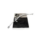 Tuyau de Clim Pour VW FOX Seat Skoda Fabia I 6Q0820721AF 6Q0820721N 6Q0820721F