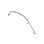 Tuyau de Clim Pour VW FOX Seat Skoda Fabia I 6Q0820721AF 6Q0820721N 6Q0820721F