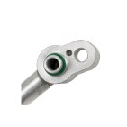 Tuyau de Clim Pour VW FOX Seat Skoda Fabia I 6Q0820721AF 6Q0820721N 6Q0820721F