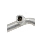 Tuyau de Clim Pour VW FOX Seat Skoda Fabia I 6Q0820721AF 6Q0820721N 6Q0820721F