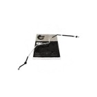 Tuyau de Clim Pour VW Passat Skoda Superb I 3B1260710 3B1260710A