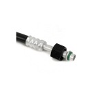 Tuyau de Clim Pour VW Passat Skoda Superb I 3B1260710 3B1260710A