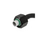 Tuyau de Clim Pour VW Passat Skoda Superb I 3B1260710 3B1260710A