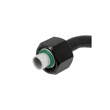 Tuyau de Clim Pour VW Passat Skoda Superb I 3B1260710 3B1260710A