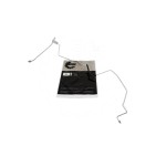 Tuyau de Clim Pour Toyota Avensis 8871605381 8871605382