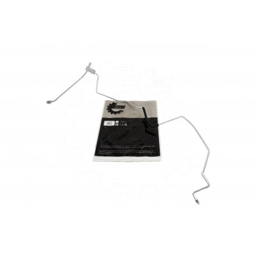Tuyau de Clim Pour Toyota Avensis 8871605381 8871605382