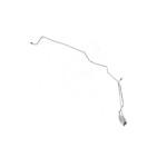 Tuyau de Clim Pour Toyota Avensis 8871605401