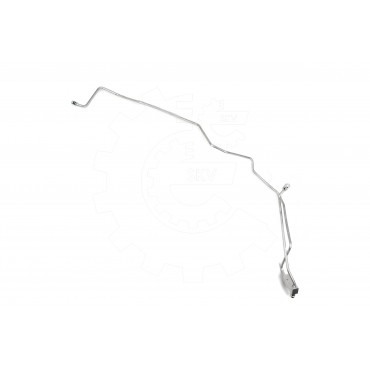 Tuyau de Clim Pour Toyota Avensis 8871605401