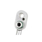 Tuyau de Clim Pour Toyota Avensis 8871605401