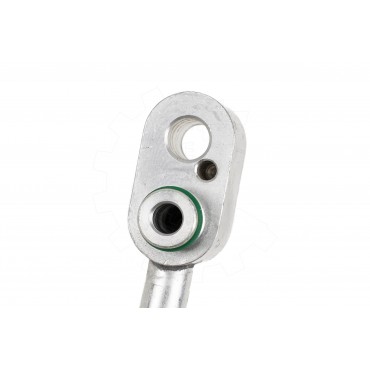 Tuyau de Clim Pour Toyota Avensis 8871605401