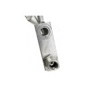 Tuyau de Clim Pour Toyota Avensis 8871605401