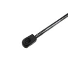 Vérin Hayon de coffre pour SSANGYONG REXTON II 7140608100
