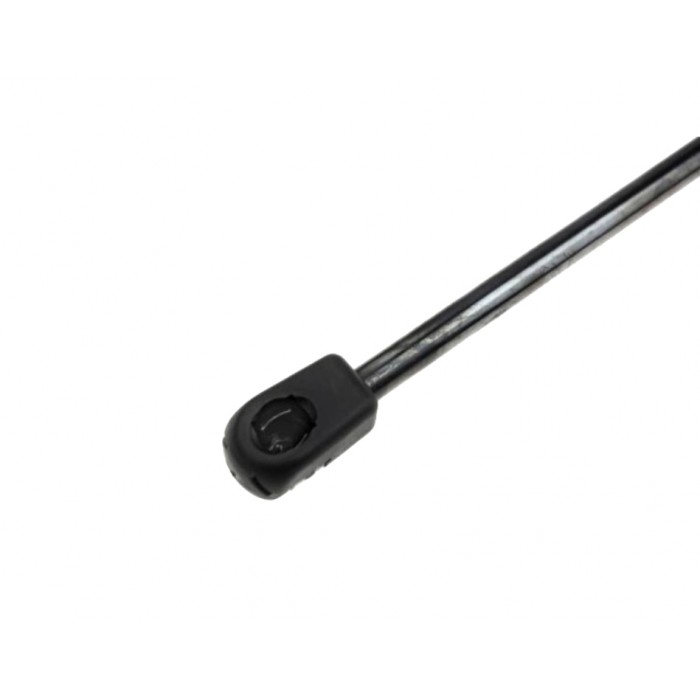 Vérin Hayon de coffre pour SSANGYONG REXTON II 7140608100