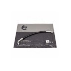 Tuyau de Clim Pour Volvo S60 III S90 II V60 V90 XC60 XC90 32226736 32226905