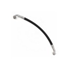 Tuyau de Clim Pour Volvo S60 III S90 II V60 V90 XC60 XC90 32226736 32226905