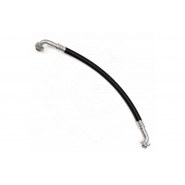 Tuyau de Clim Pour Volvo S60 III S90 II V60 V90 XC60 XC90 32226736 32226905