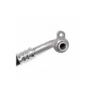 Tuyau de Clim Pour Volvo S60 III S90 II V60 V90 XC60 XC90 32226736 32226905